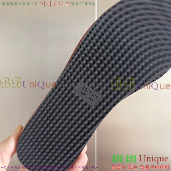 ���� ���� Ȧ���� ���� �� ���� 36G755163-4 ��~6cm