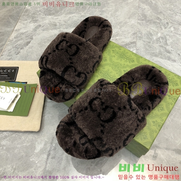 ���� ���� �þ �� ���� 31G248631-2