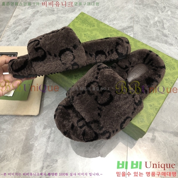 ���� ���� �þ �� ���� 31G248631-2