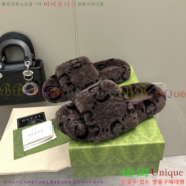 ���� ���� �þ �� ���� 31G248631-2