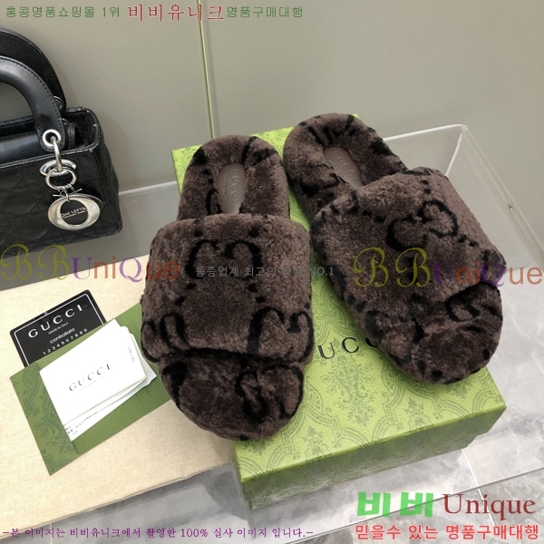 ���� ���� �þ �� ���� 31G248631-2