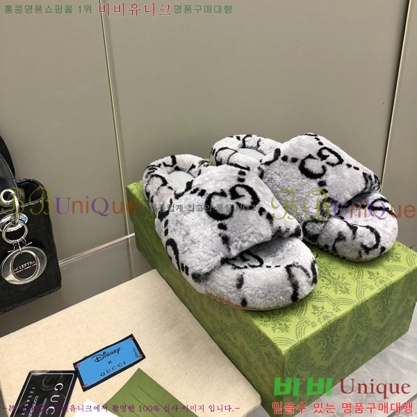 ���� ���� �þ �� ���� 31G248631-4