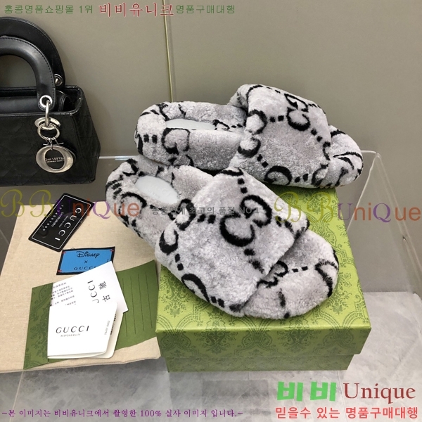 ���� ���� �þ �� ���� 31G248631-4