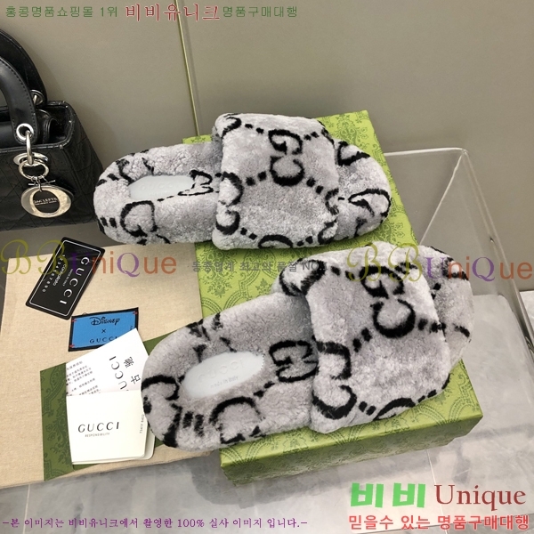 ���� ���� �þ �� ���� 31G248631-4