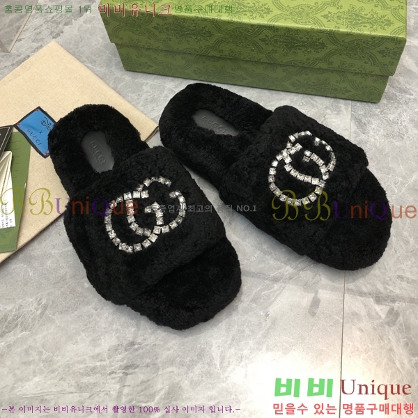 ���� ���� �þ �� ���� 31G248631-5