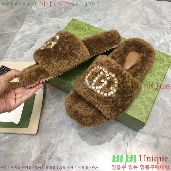 ���� ���� �þ �� ���� 31G248631-6