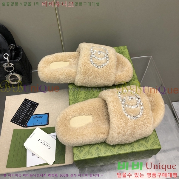 ���� ���� �þ �� ���� 31G248631-8