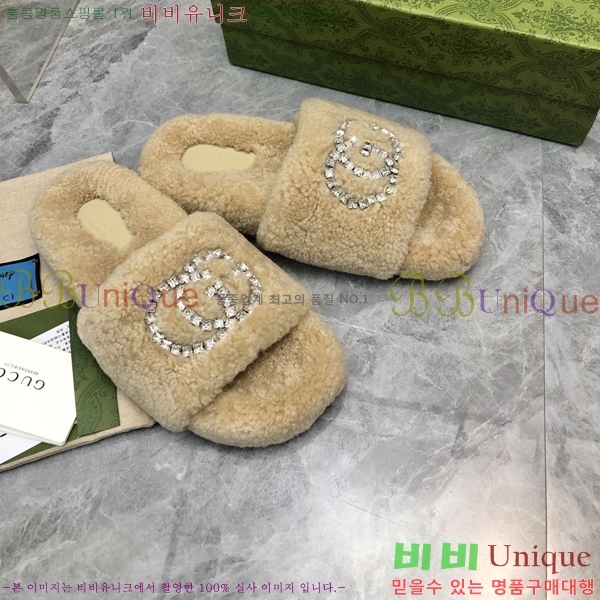 ���� ���� �þ �� ���� 31G248631-8