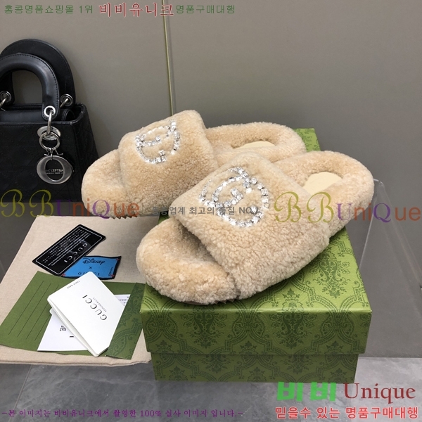 ���� ���� �þ �� ���� 31G248631-8