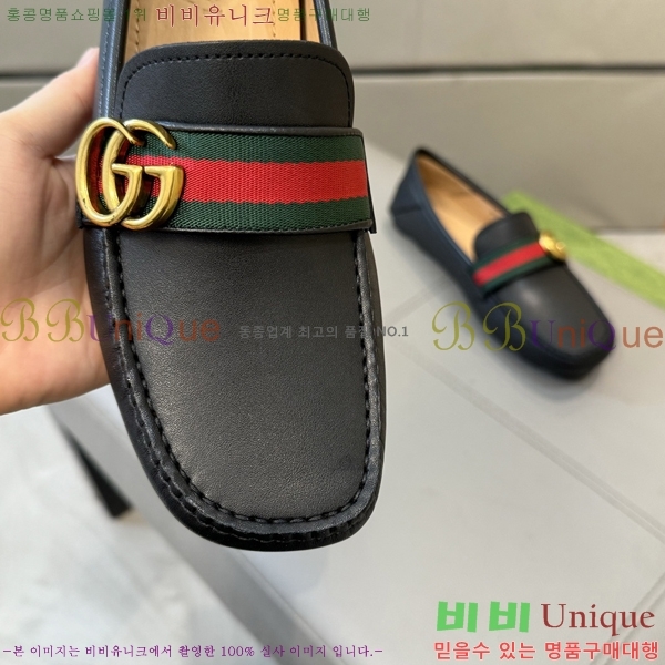 ���� ���� ���� G823693-2