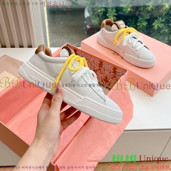 ���� �̿�̿� ����Ŀ�� 34MU247312-2