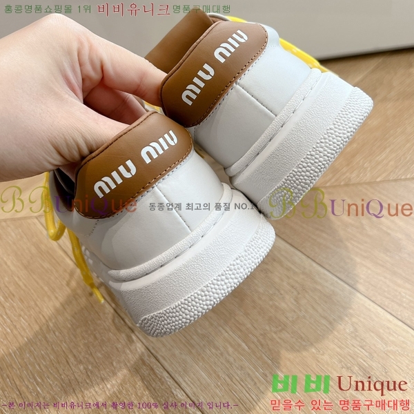 ���� �̿�̿� ����Ŀ�� 34MU247312-2