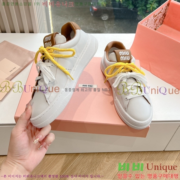 ���� �̿�̿� ����Ŀ�� 34MU247312-2