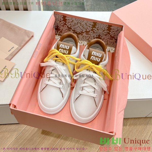 ���� �̿�̿� ����Ŀ�� 34MU247312-2