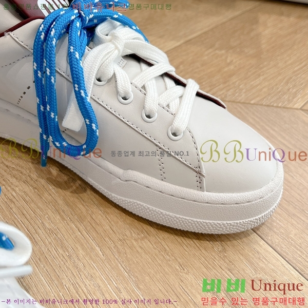 ���� �̿�̿� ����Ŀ�� 34MU247312-3