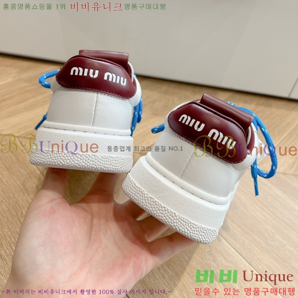 ���� �̿�̿� ����Ŀ�� 34MU247312-3