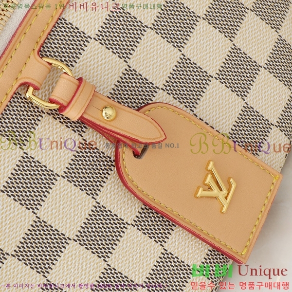 #���̺��� ���� ���� M46784-101