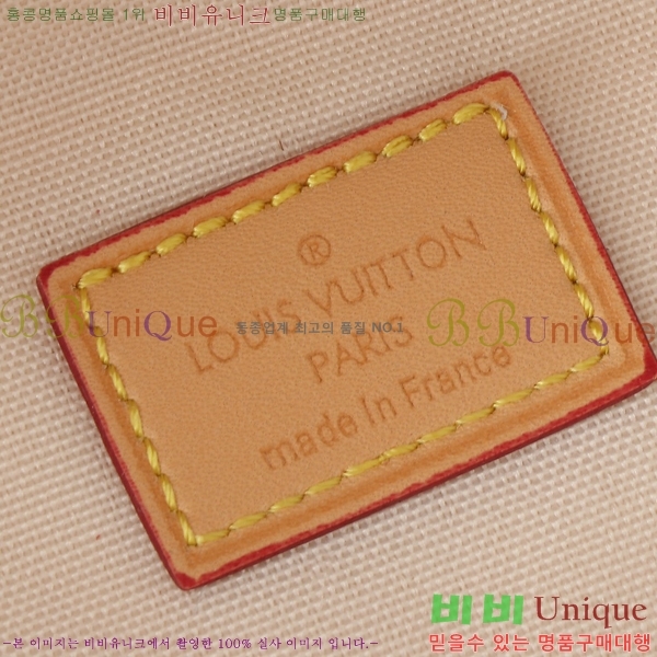 #���̺��� ���� ���� M46784-101