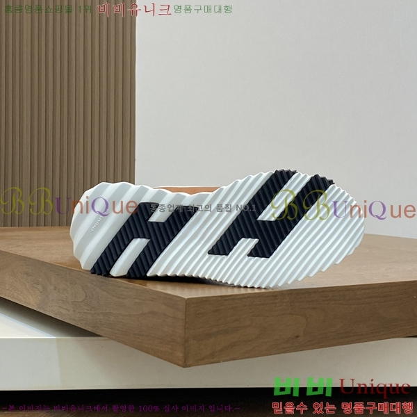 ���� �����޽� ����Ŀ�� H80000991-1