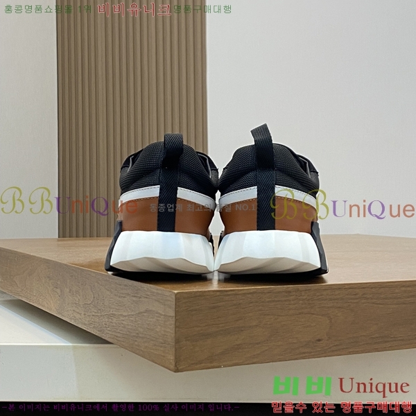 ���� �����޽� ����Ŀ�� H80000991-1