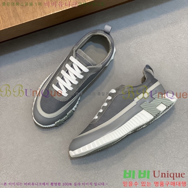 ���� �����޽� ����Ŀ�� H80000991-2