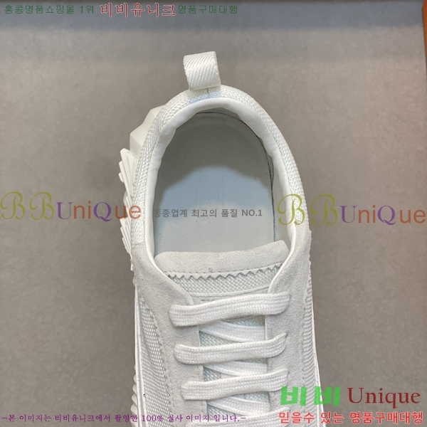 ���� �����޽� ����Ŀ�� H80000991-3