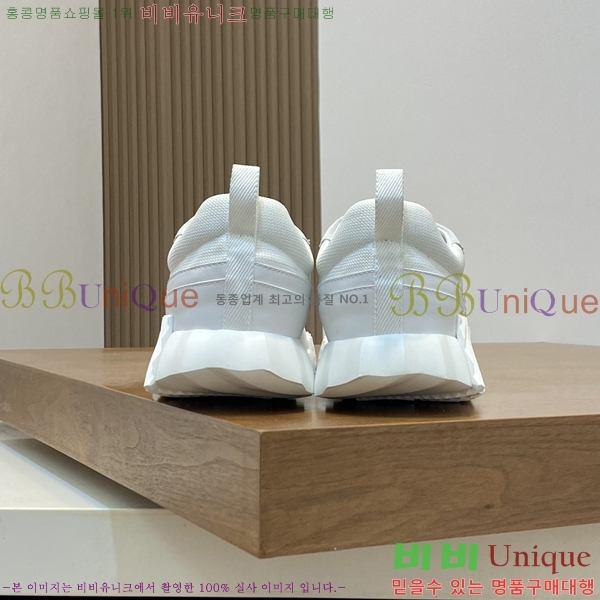 ���� �����޽� ����Ŀ�� H80000991-3