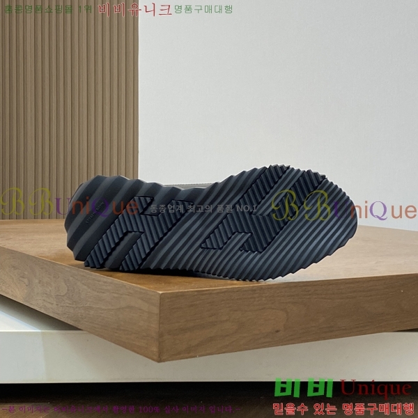 ���� �����޽� ����Ŀ�� H80000991-4