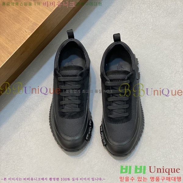 ���� �����޽� ����Ŀ�� H80000991-4