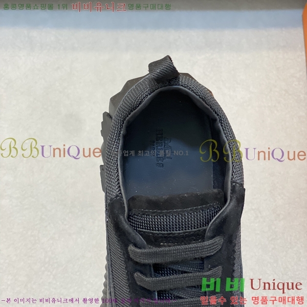 ���� �����޽� ����Ŀ�� H80000991-4