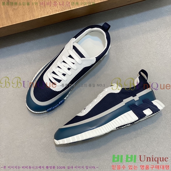 ���� �����޽� ����Ŀ�� H80000991-5