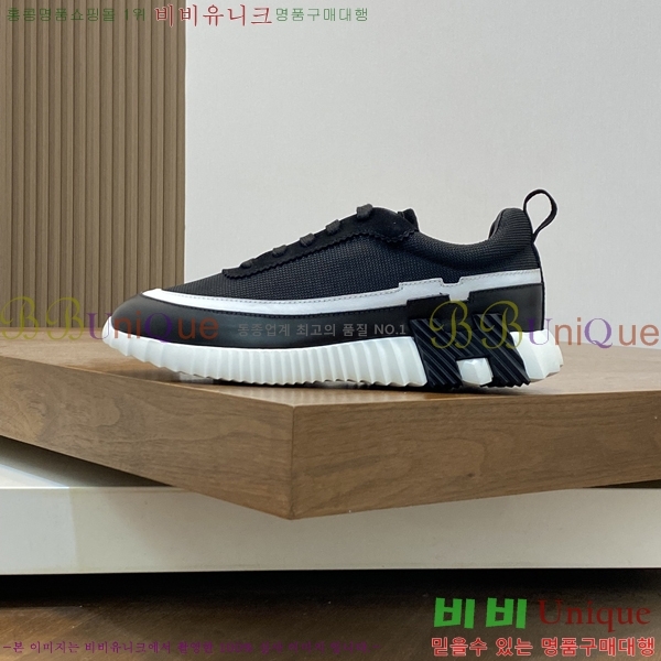 ���� �����޽� ����Ŀ�� H80000991-6