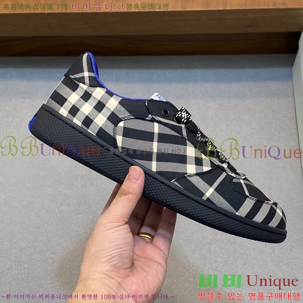 ���� ������ ����Ŀ�� 34BU2481413-1