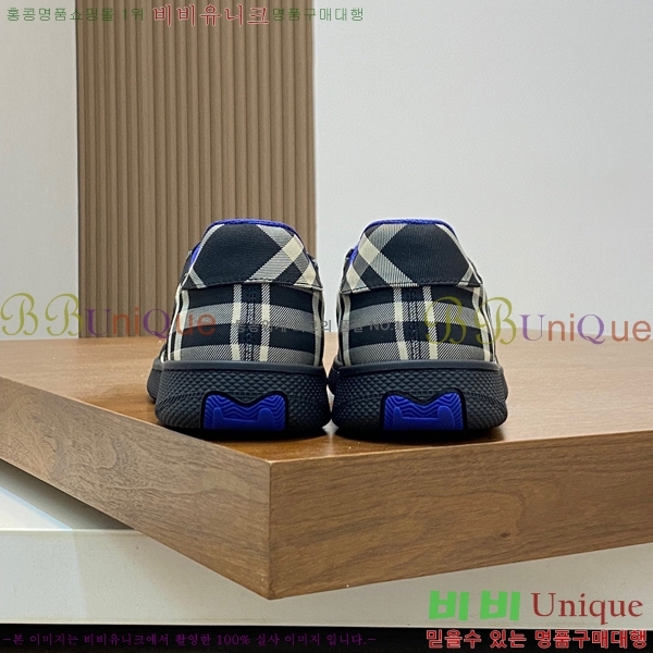 ���� ������ ����Ŀ�� 34BU2481413-1