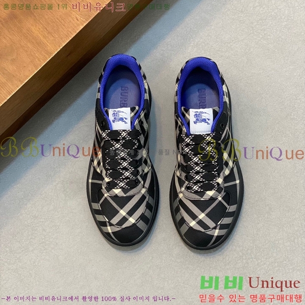 ���� ������ ����Ŀ�� 34BU2481413-1