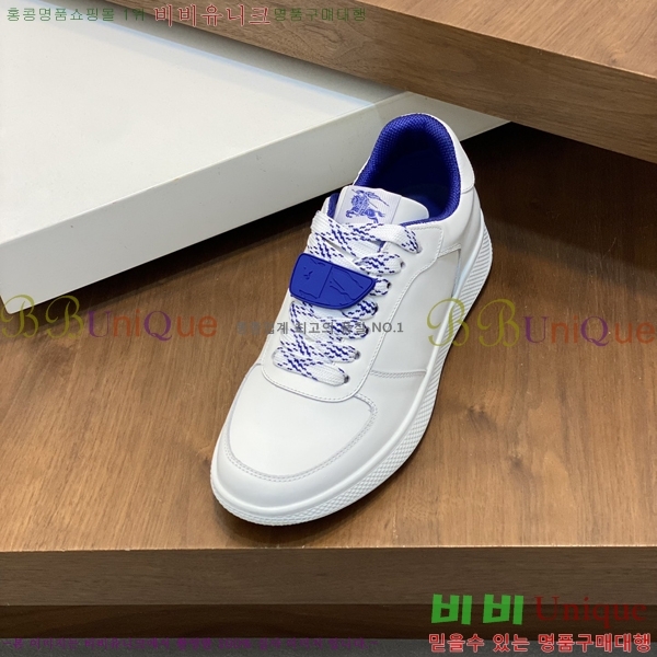 ���� ������ ����Ŀ�� 43BU2481414-2