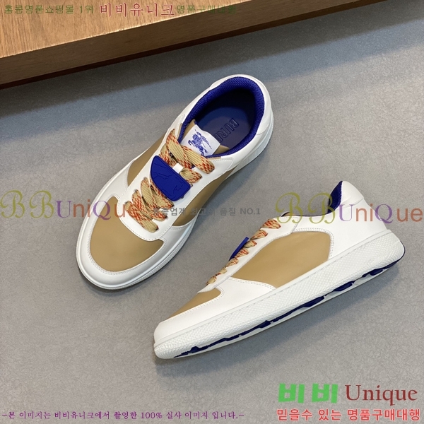 ���� ������ ����Ŀ�� 43BU2481414-4