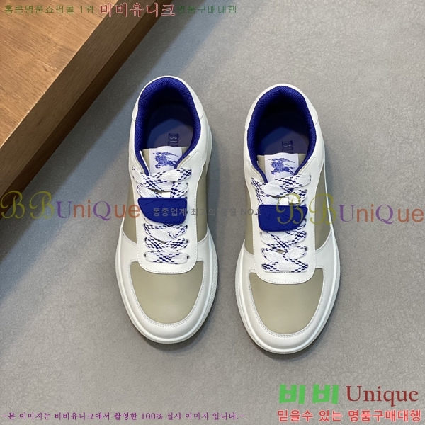 ���� ������ ����Ŀ�� 43BU2481414-5