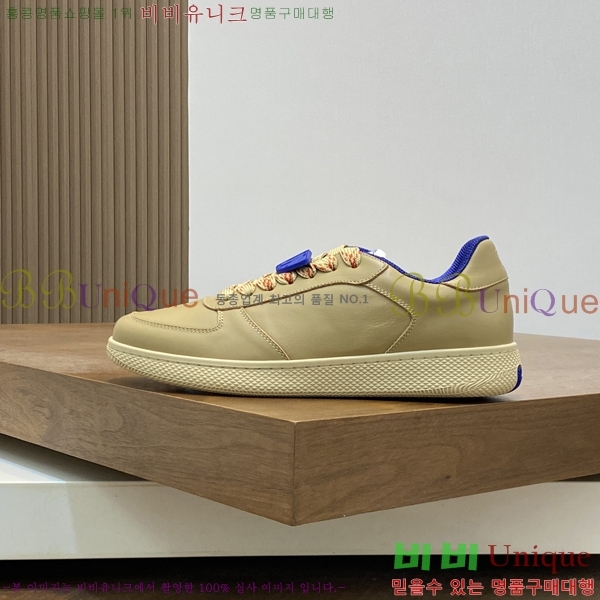 ���� ������ ����Ŀ�� 43BU2481414-6