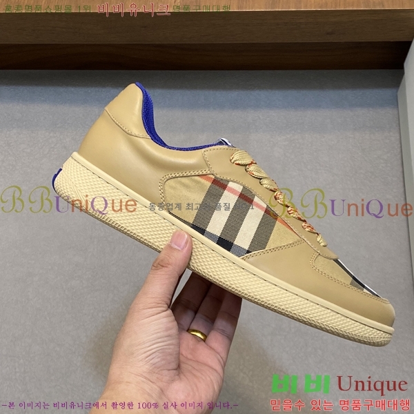 ���� ������ ����Ŀ�� 43BU2481414-7