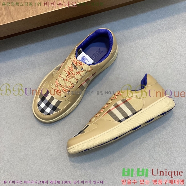 ���� ������ ����Ŀ�� 43BU2481414-7