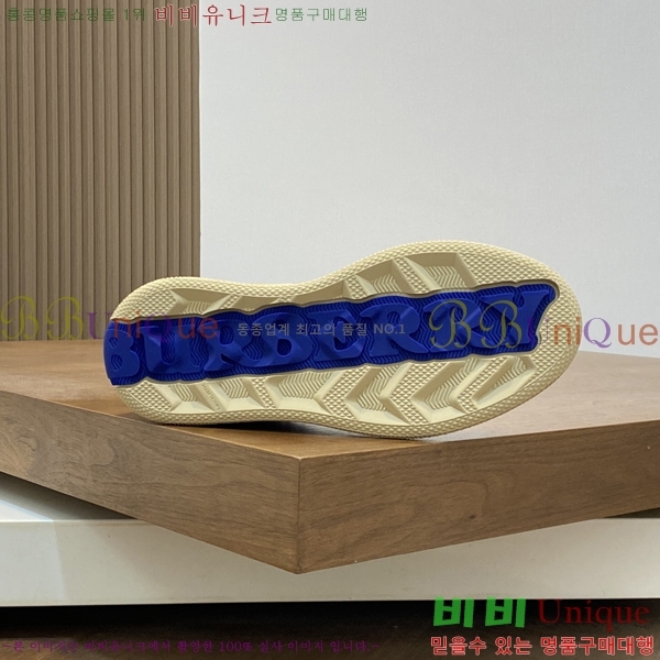 ���� ������ ����Ŀ�� 43BU2481414-7