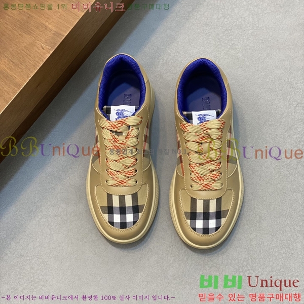 ���� ������ ����Ŀ�� 43BU2481414-7