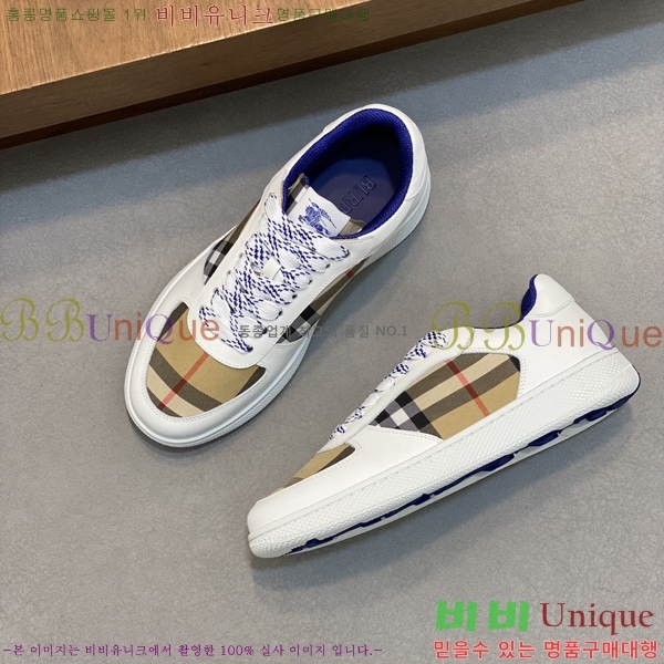 ���� ������ ����Ŀ�� 43BU2481414-8