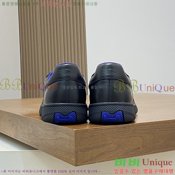 ���� ������ ����Ŀ�� 43BU2481414-9