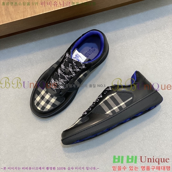 ���� ������ ����Ŀ�� 43BU2481414-9