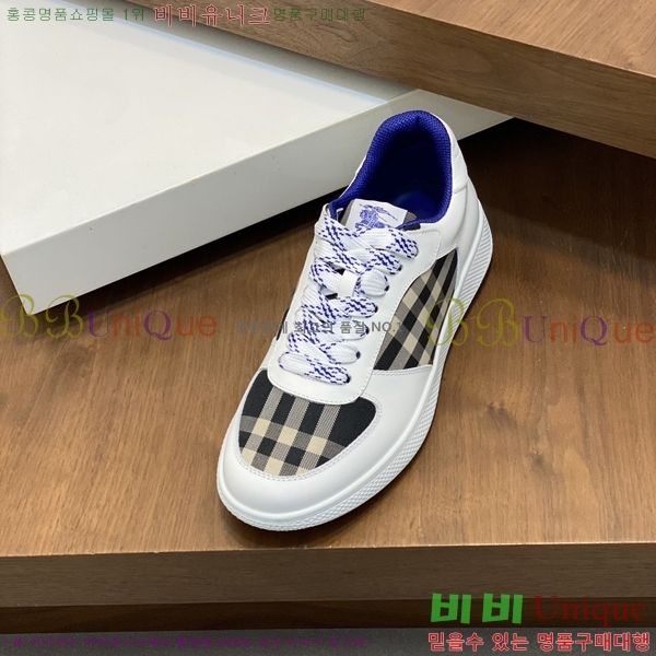 ���� ������ ����Ŀ�� 43BU2481414-10