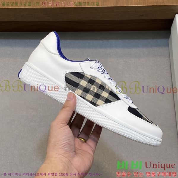 ���� ������ ����Ŀ�� 43BU2481414-10