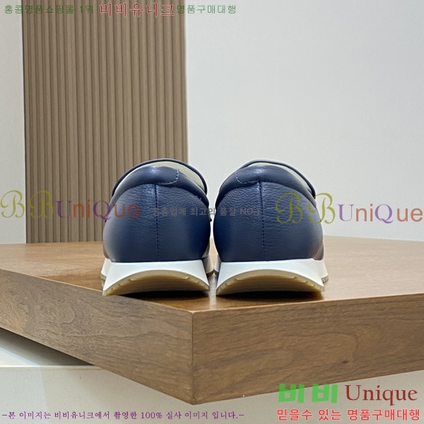 ����� ���� ���� 42P2481411-1