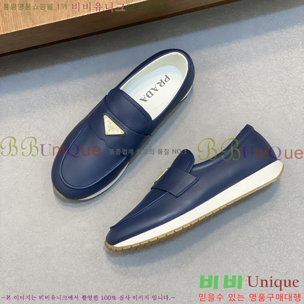 ����� ���� ���� 42P2481411-1